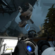 Illustration for article titled Playing emPortal 2/em on Oculus Rift is Almost a Religious Experience